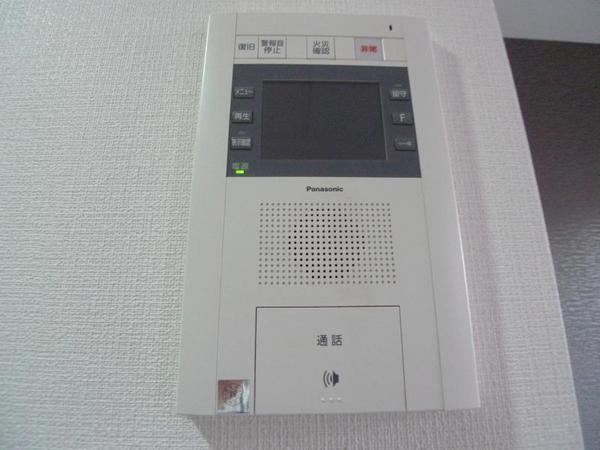 レジュールアッシュ梅田ＷＥＳＴＧＡＴＥ