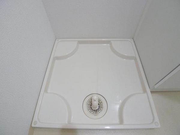 レジュールアッシュ梅田ＷＥＳＴＧＡＴＥ