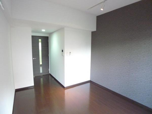 レジュールアッシュ梅田ＷＥＳＴＧＡＴＥ