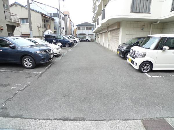 ファインハイム