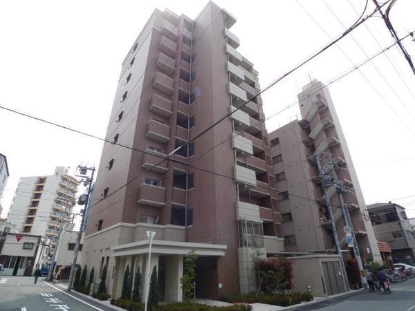 ＬＵＦＥＬＩ（ルフェリ）