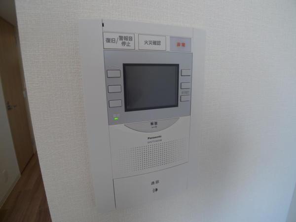 ララプレイス大阪福島プレッソ