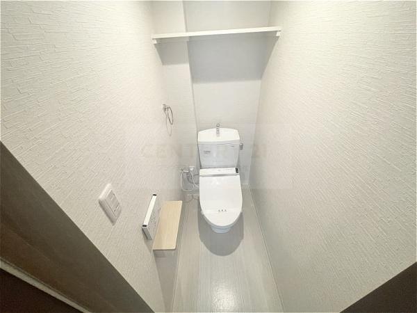 グランドソレイユ森河内