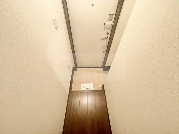 グランドソレイユ森河内