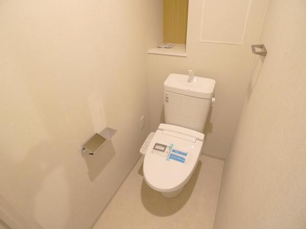 シップス西九条