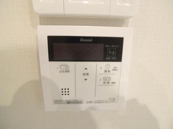 シップス西九条