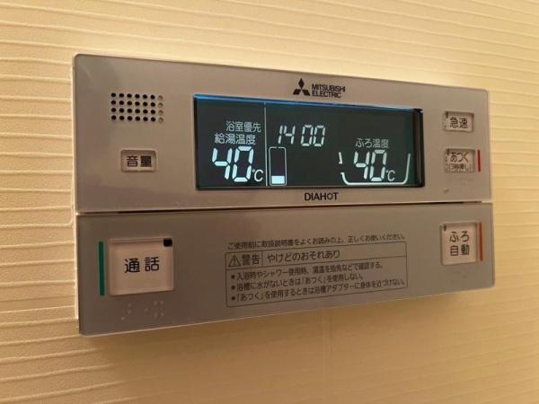 ユメニティ２７