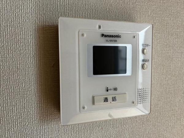 ユメニティ２７