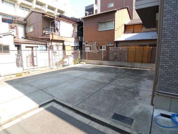 ユメニティ２７