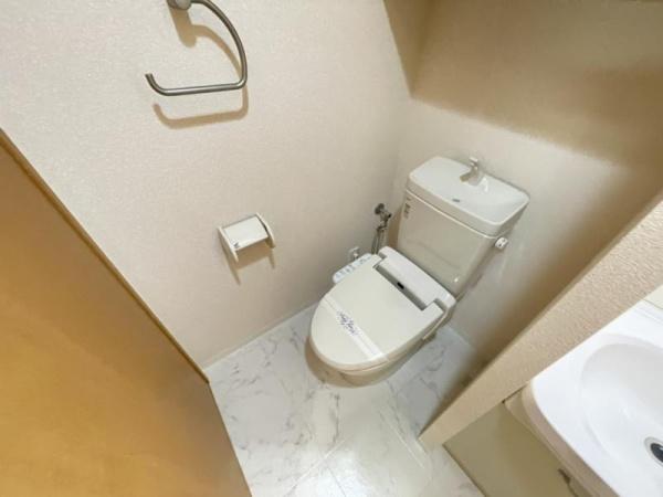 ラクラス福島野田