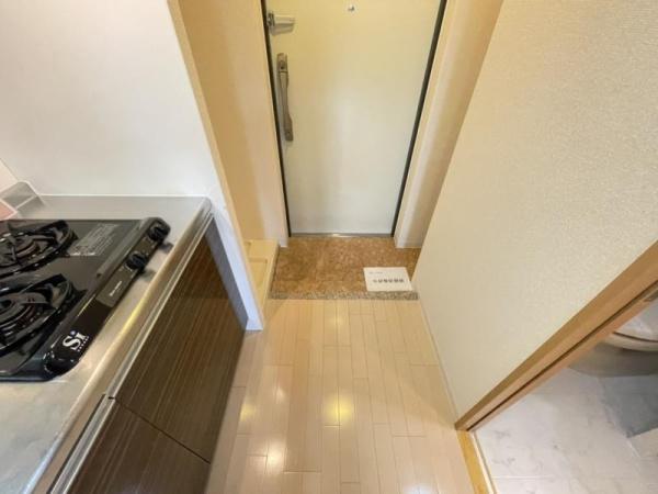 ラクラス福島野田