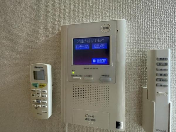 ラクラス福島野田