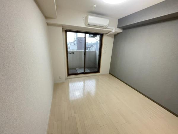 ラクラス福島野田