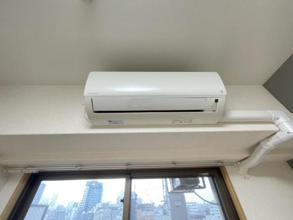 ラクラス福島野田