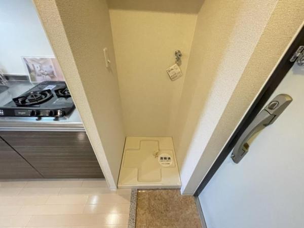 ラクラス福島野田