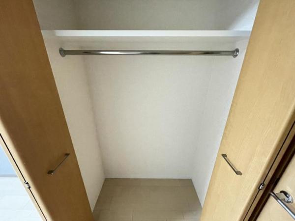 ラクラス福島野田