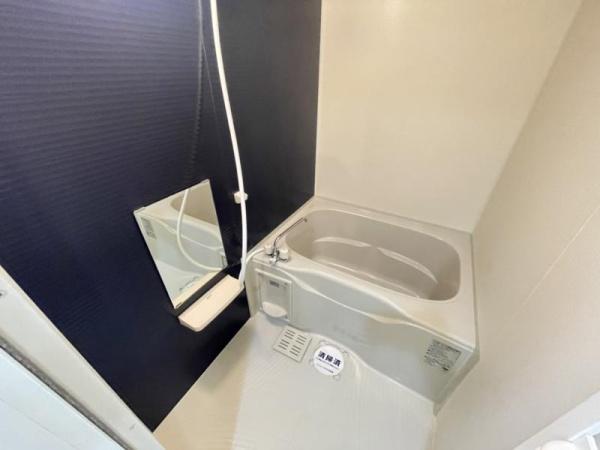 ラクラス福島野田