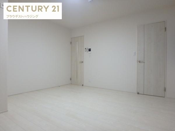 フジパレス城東諏訪サウスⅢ番館
