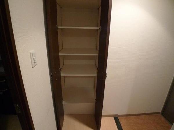 ベクス福島