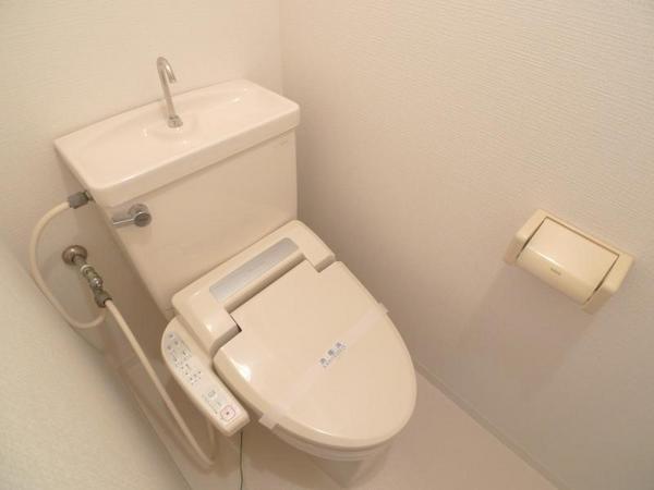 ボノエールメゾン