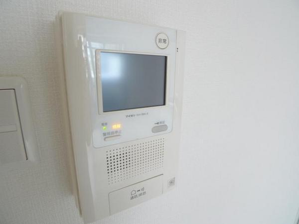 ボノエールメゾン