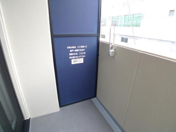 サムティ福島ＰＯＲＴＡ