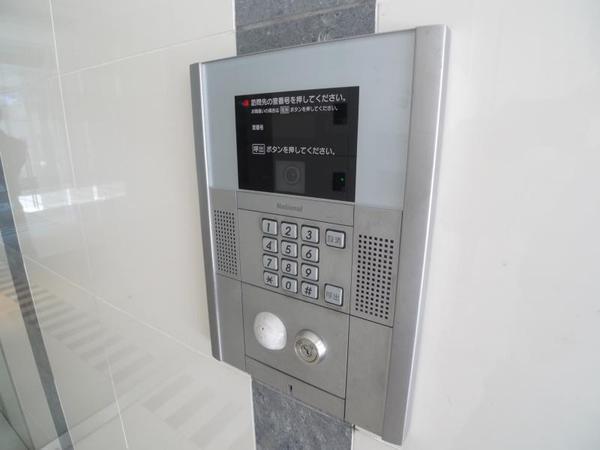 メゾンクラウン鷺洲