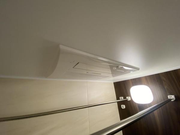プレサンスロジェ此花シティ