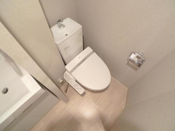 アクロス福島アーバンヒルズ