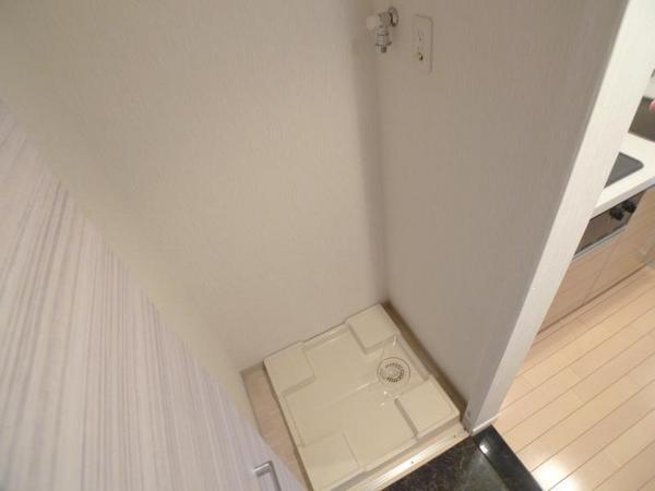 アクロス福島アーバンヒルズ