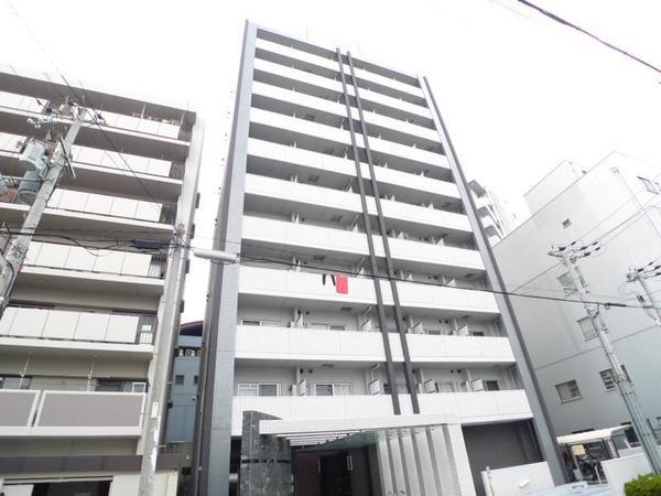 アクロス福島アーバンヒルズ