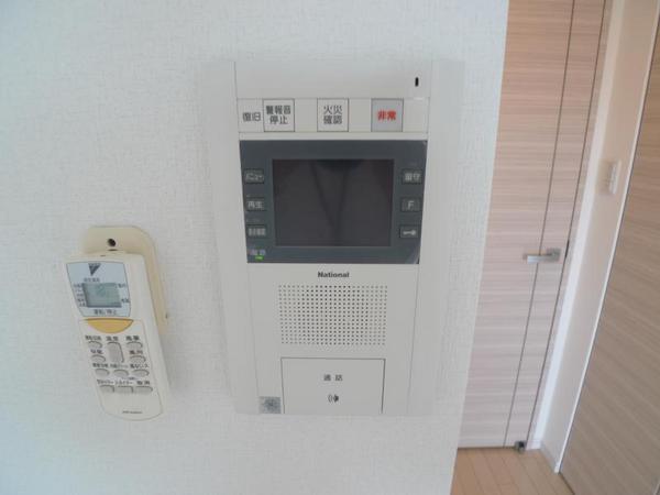アクロス福島アーバンヒルズ