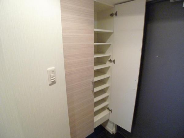 アクロス福島アーバンヒルズ