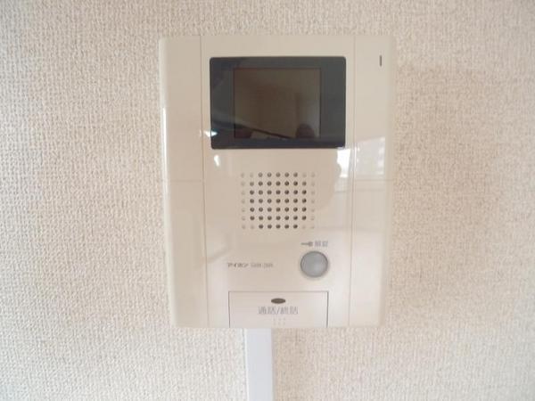 パレス都