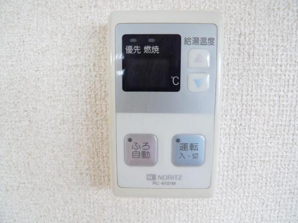 パレス都