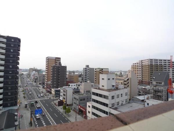 パレス都