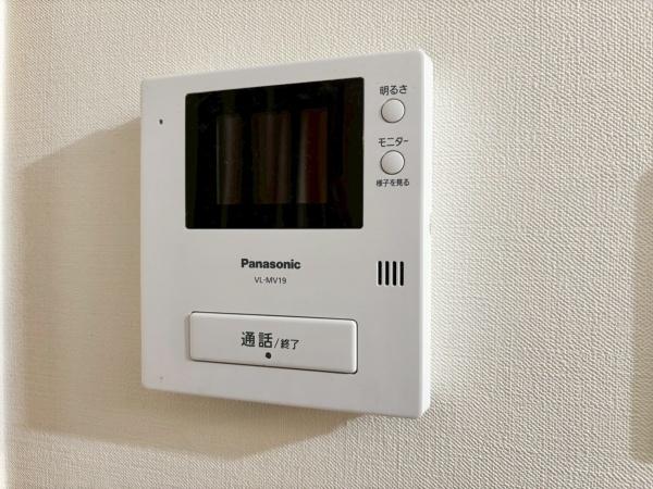 緑橋コーポ２号棟