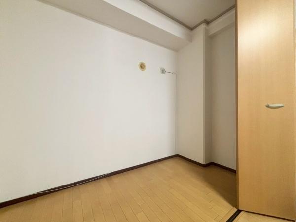 緑橋コーポ２号棟