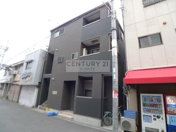 ラ　レコルト