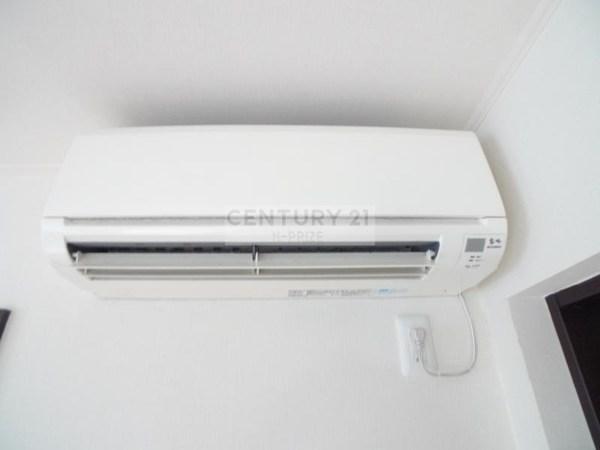 ラ　レコルト