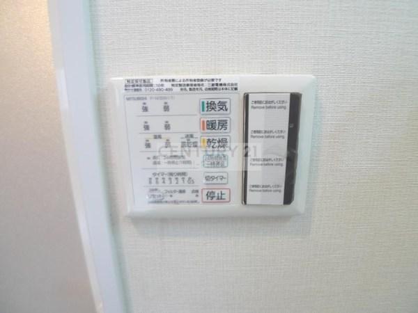 ラ　レコルト