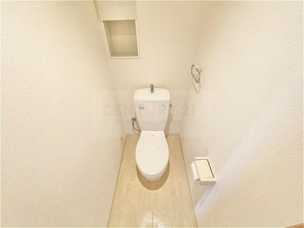 プレサント城東
