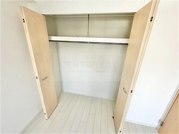 プレサント城東