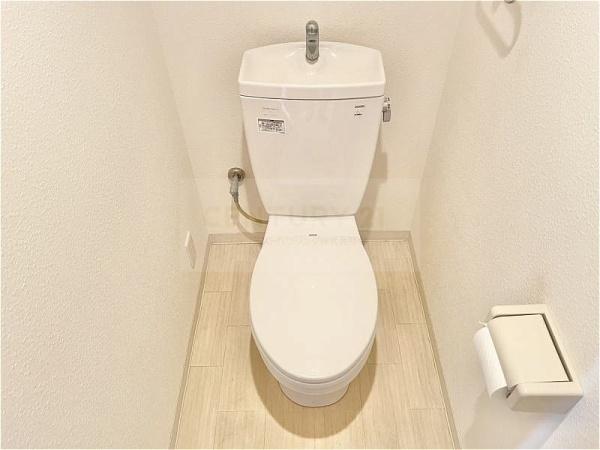 プレサント城東