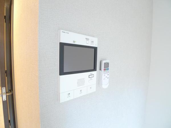 Ｓ-ＲＥＳＩＤＥＮＣＥ福島ｇｒａｎｄｅ
