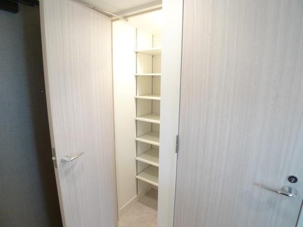 Ｓ-ＲＥＳＩＤＥＮＣＥ福島ｇｒａｎｄｅ