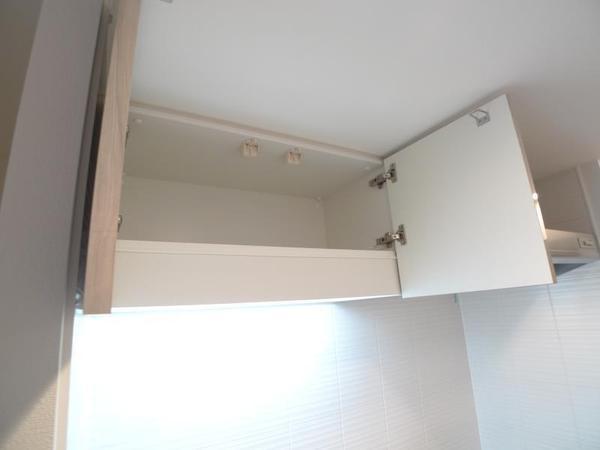 Ｓ-ＲＥＳＩＤＥＮＣＥ福島ｇｒａｎｄｅ
