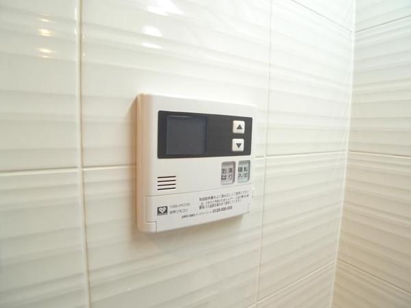 Ｓ-ＲＥＳＩＤＥＮＣＥ福島ｇｒａｎｄｅ