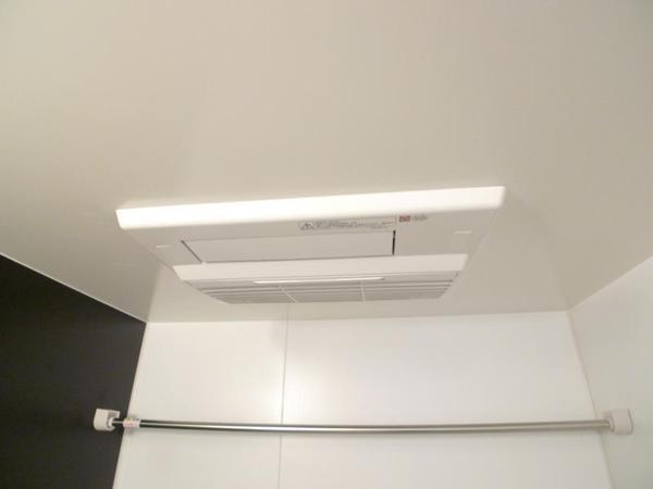 Ｓ-ＲＥＳＩＤＥＮＣＥ福島ｇｒａｎｄｅ