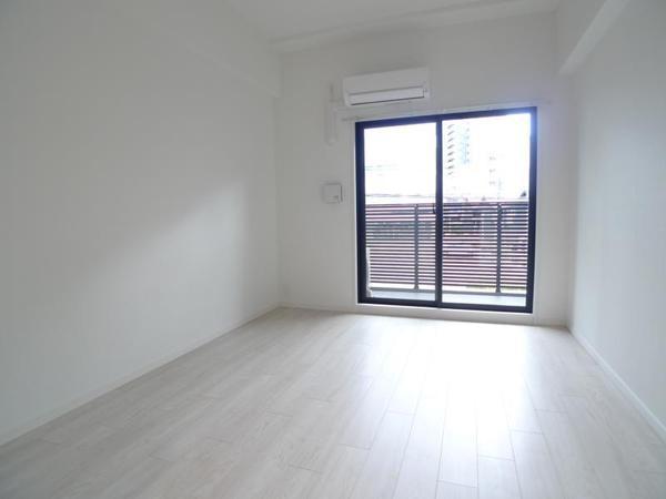 Ｓ-ＲＥＳＩＤＥＮＣＥ福島ｇｒａｎｄｅ